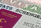  Schengen randevusunda asıl tartışma bot iddiasından daha büyük