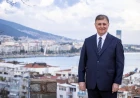 Cemil Tugay CHP’ye İzmir’de iktidarı kaybettirdi: Yeni partinin lideri mi oluyor?