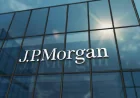 JP Morgan Türkiye pozisyonlarında frene bastı: Seçim ve dolarizasyon riski