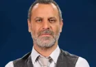 Ozan Güven: 5,5 yıllık süreç çok yıpratıcıydı