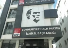 CHP’de Kılıçdaroğlu MYK’sından İzmir ve Kadın Kolları kararı