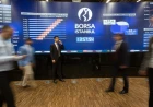 Yabancı Yatırımcıdan Borsada Tarihi Çıkış: Bir Haftada 1,4 Milyar Dolarlık Rekor Satış