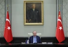 MGK’da 11 kritik başlık: Terörsüz Türkiye ve bölge vurgusu
