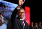 CHP’de Özgür Özel hamlesi: 111 vekilden 12 Temmuz kurultay çağrısı