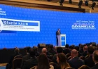 Ankara Zirvesi öncesi NATO’da istihbarat ve dayanıklılık gündemi