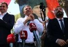 Özgür Özel: Partimizi alacağız ya da başka yol bulacağız