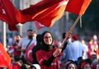 Türkiye 2026 Dünya Kupası'nda kritik virajda: ABD'de rakip Paraguay