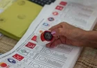 Türkiye’de siyasi parti sayısı 185’e çıktı: 31 yeni parti kuruldu