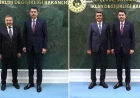 Ankara’da CHP’li belediye başkanları için transfer iddiası gündemde