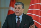  Mustafa Balbay’dan CHP’de mutlak butlan ve yeni siyasi iklim analizi