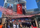 CHP’de gözler PM’de: Olağanüstü kurultay kararı yakın mı?