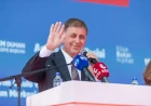 Cemil Tugay yeni partinin genel başkanı mı olacak? CHP’de liderlik hesabı