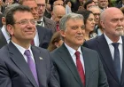 Metin Külünk röportajı ne anlatıyor: Dışlanma mı, uyarı mı?