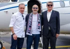 Beşiktaş’ta Vincenzo Italiano dönemi: İtalyan hoca İstanbul’da