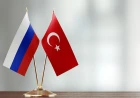 Kremlin: Türkiye Ukrayna müzakereleri için platforma hazır
