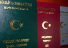 AB’den Türkiye’ye gri pasaport uyarısı: Schengen askıya alınabilir