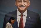 Kılıçdaroğlu canlı yayında konuştu: CHP’de arınma ve denetim mesajı
