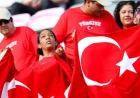 Türkiye’nin Dünya Kupası yolu: D Grubu ve olası tur senaryoları