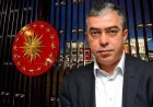 Mehmet Uçum’dan 16 Nisan 2028 savunması: Erken değil, öne alınmış seçim