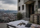 Türkiye’nin kira krizini çözecek sihirli formül: Boş konutlar