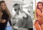 Dubai’de İngiliz fenomene cinayet suçlaması: İdam riski gündemde