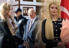 Tuğçe Orhan Burdur Vali Yardımcısı oldu: Resmi Gazete’de atama