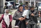 Şehit Önder Özen, şehadetinin yıl dönümünde dualarla anıldı