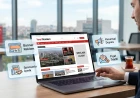 Yerel Gündem reklam paketleri ve fiyat teklifi seçenekleri