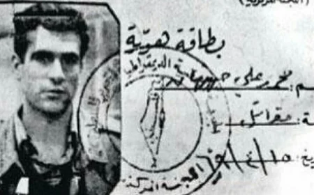 Aziz Şah’ın Deniz Gezmiş ve Filistin çıkışı yeniden tartışılıyor