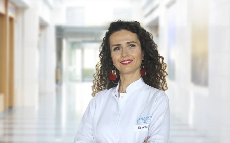 YKS stresi doğru yönetilirse başarıyı ve motivasyonu destekleyebilir