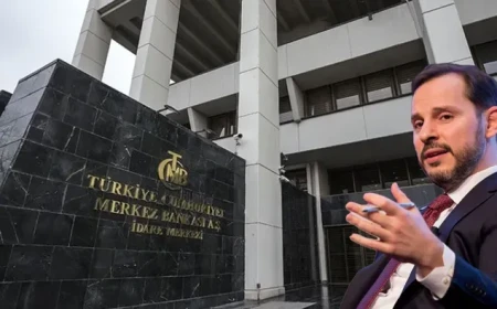 Merkez bankalarında altın rezervlerini ülkeye taşıma eğilimi artıyor