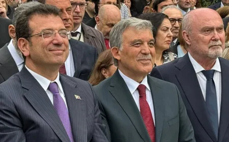 Metin Külünk röportajı ne anlatıyor: Dışlanma mı, uyarı mı?