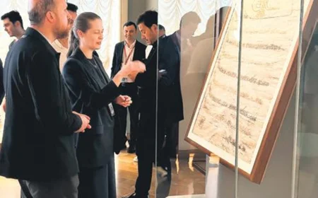 Etnosporlar 2027 geleneksel sporların olimpiyatı olacak