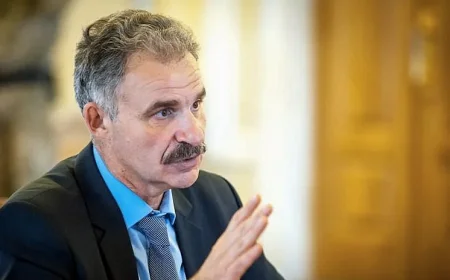 Ukrayna’da 6.500 rahip seferberlikten muaf: Kimler erteleme aldı?