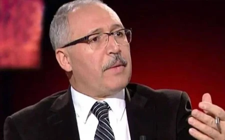 Selvi’den Erdoğan ve seçim kulisleri yorumu: Senaryolar tartışılıyor
