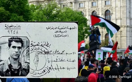 Taner Ay 1969 Haziranı’nda Suadiye ve Şaşkınbakkal’ı anlattı