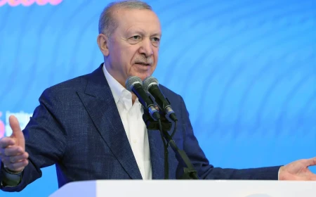 AKP’de kabine değişikliği ertelendi, teşkilat revizyonu gündemde