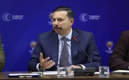 Kaya’dan İzmir’de kruvaziyer turizmi çıkışı: Fırsat karaya oturuyor