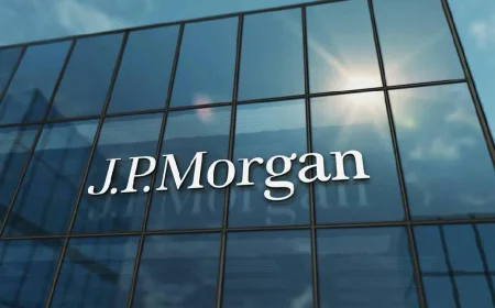 JP Morgan Türkiye pozisyonlarında frene bastı: Seçim ve dolarizasyon riski