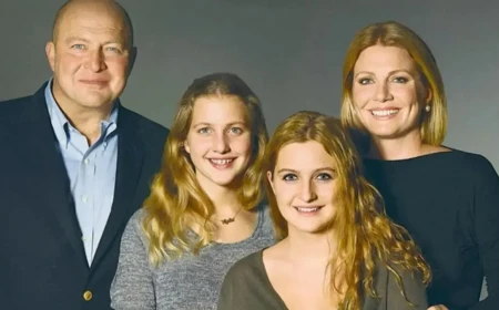 Caroline Koç’tan Akdeniz fokları için yeni koruma vakfı hamlesi
