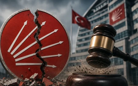 İlhami Güler’den Türkiye’de sosyal-siyasal çürüme analizi