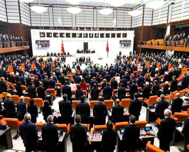 İnternet haber sitelerine resmi ilan kriteri ve ceza geliyor