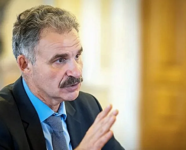 Ukrayna’da 6.500 rahip seferberlikten muaf: Kimler erteleme aldı?