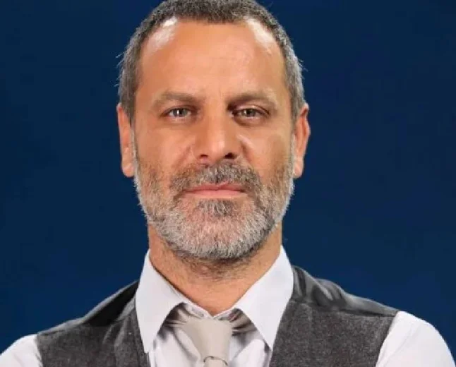 Ozan Güven: 5,5 yıllık süreç çok yıpratıcıydı