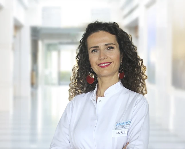 YKS stresi doğru yönetilirse başarıyı ve motivasyonu destekleyebilir