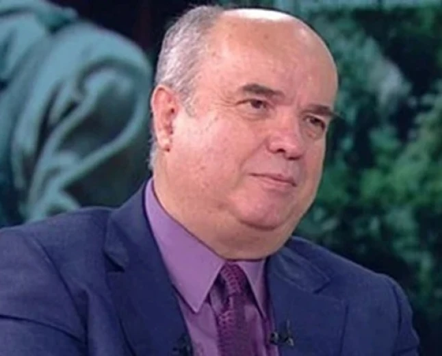 Fehmi Koru’dan CHP uyarısı: Krizin kaynağı içeride de aranmalı
