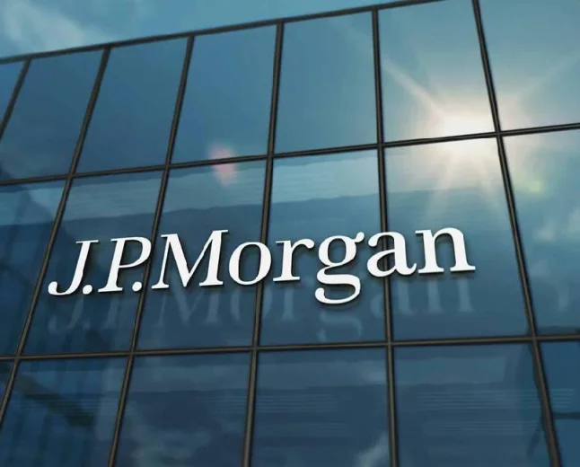 JP Morgan Türkiye pozisyonlarında frene bastı: Seçim ve dolarizasyon riski