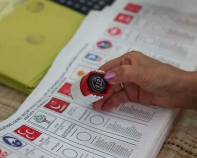 Türkiye’de siyasi parti sayısı 185’e çıktı: 31 yeni parti kuruldu