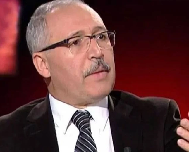 Selvi’den Erdoğan ve seçim kulisleri yorumu: Senaryolar tartışılıyor