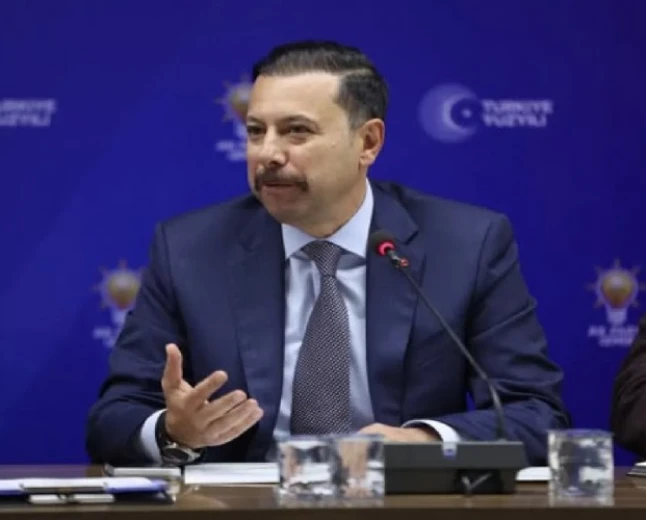 Kaya’dan İzmir’de kruvaziyer turizmi çıkışı: Fırsat karaya oturuyor